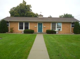 112 E Dean Ave APT 1, Madison, WI 53716
