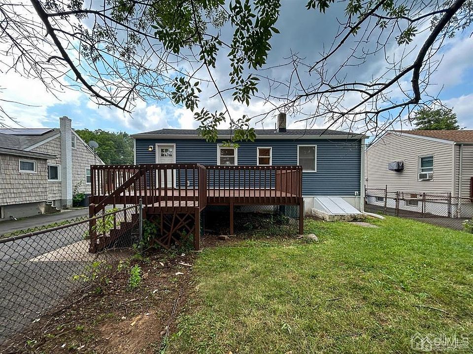 38 Amherst Ave, Colonia, NJ 07067 Zillow