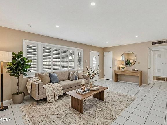 4th image of 1515 Dennis Cir
