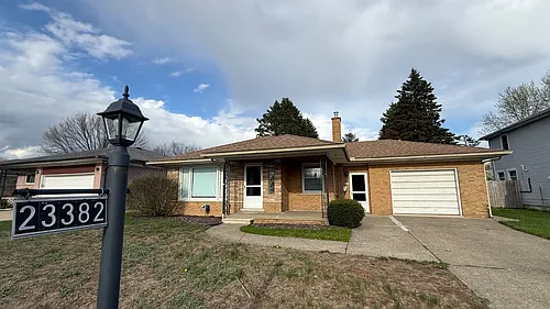 23382 Masch Ave Photo 1