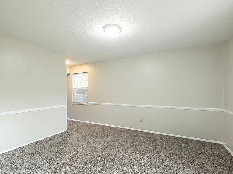 3 Bedroom Renovated