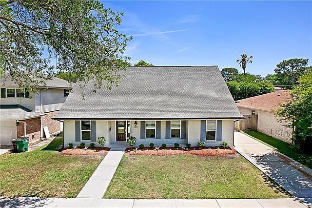 1st image of 4313 N Turnbull Dr