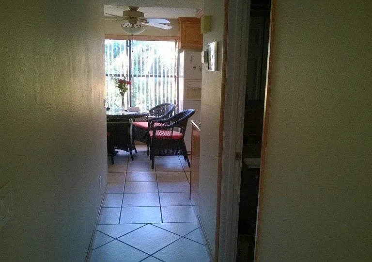 3314 Northside Dr #71 — Photo 9