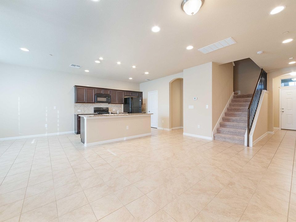 1st image of 2880 Donnell Dr Unit 1203
