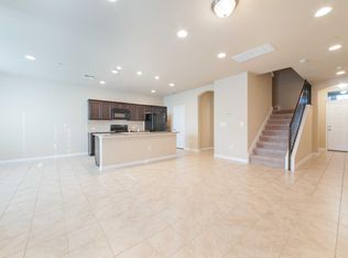 2880 Donnell Dr UNIT 1203, Round Rock, TX 78664