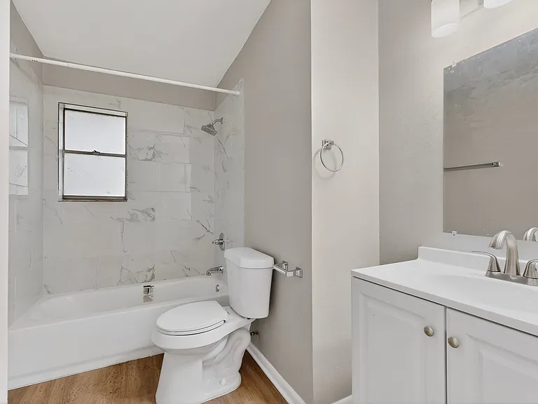 6601 Avalon Dr — Photo 25