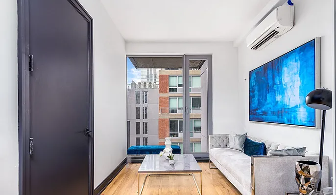 Rented by The KCI Group | media 98