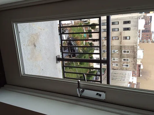 Rented by Tri Boro Terrace Realty | media 9