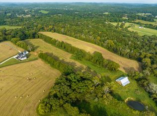 0 Kincannon Ln NW LOT 2, Georgetown, TN 37336