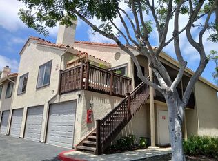 7754 Caminito Bonanza UNIT 201, Carlsbad, CA 92009