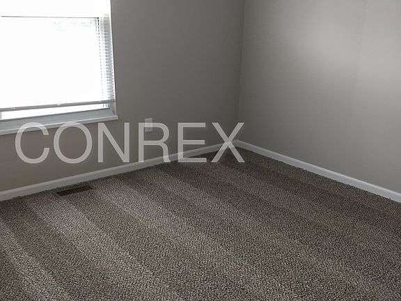 5th image of 9778 Dunraven Dr