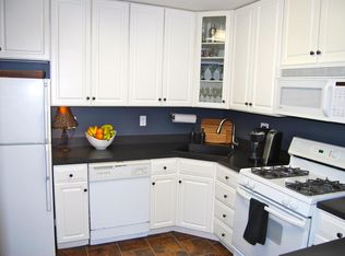 599 Oakland Hills Dr APT 3A, Arnold, MD 21012