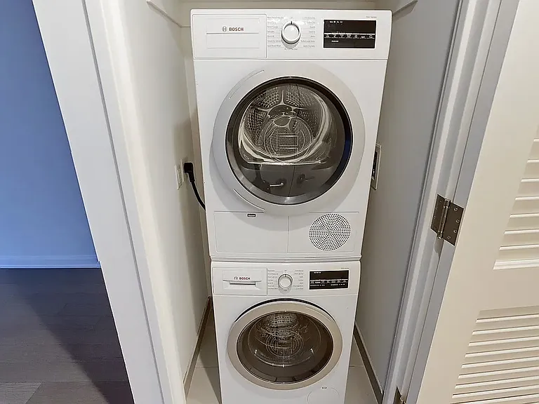 7 W 21st St #10J — Photo 8