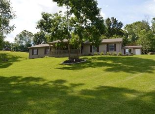 1850 Marietta Rd NE, Lancaster, OH 43130