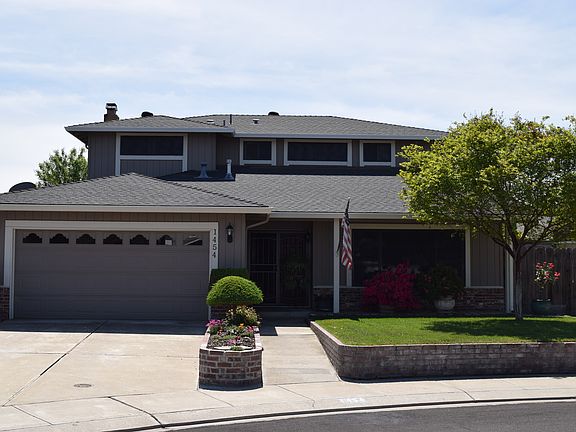 2nd image of 1454 Catamaran Ct