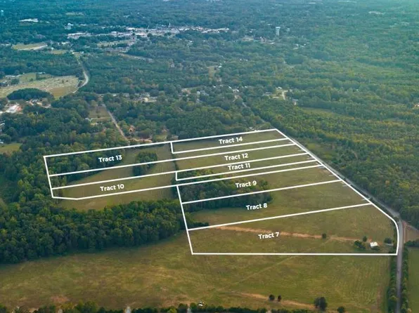 13 Taylor Rd, Honea Path, SC 29654