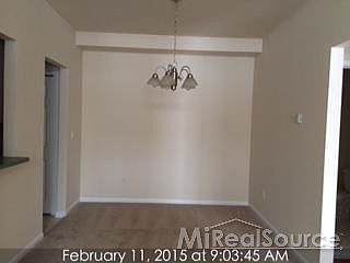 4th image of 25785 Maritime Cir S