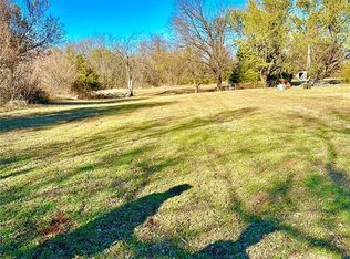 825 County Street 2919, Tuttle, OK 73089