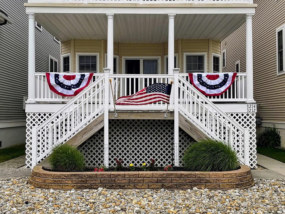 OTHER 3212 West Ave Ocean City NJ Zillow