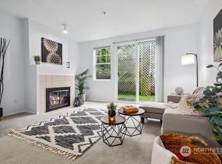 2300 Benson Rd S UNIT C3, Renton, WA 98055