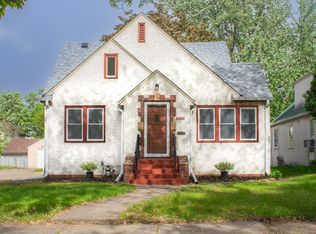 1028 Hall Ave, West Saint Paul, MN 55118