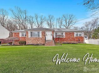 514-516 Carmine Ave, South Plainfield, NJ 07080