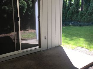 2416 Main St APT 4, Forest Grove, OR 97116