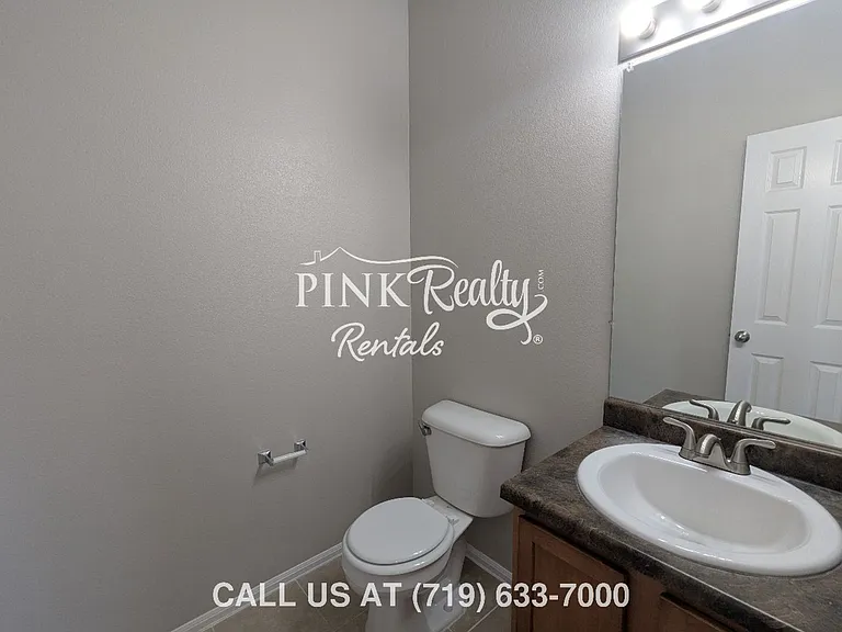 6265 Laurel Grass Range Trl — Photo 35