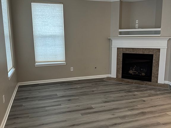 2nd image of 13339 Golden Gate Dr