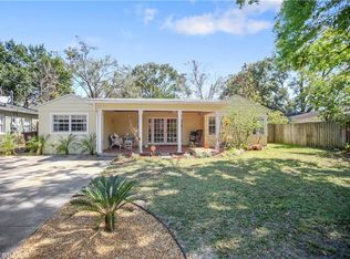 329 Altaloma Ave, Orlando, FL 32803