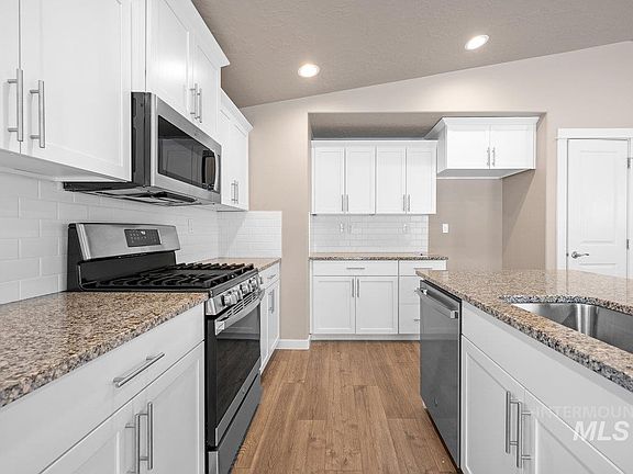 4th image of 2922 Tannehill Street Block #2-lot 3