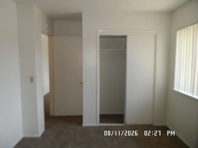 16010 Serrano Rd — Photo 22