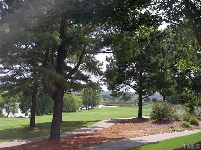 1st image of 929 Heritage Greens Dr