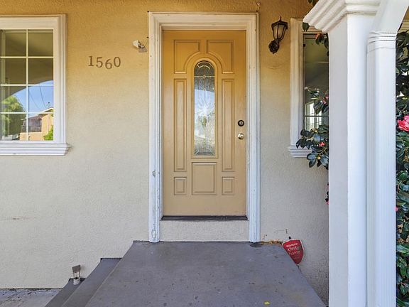 5th image of 1560 165th Ave