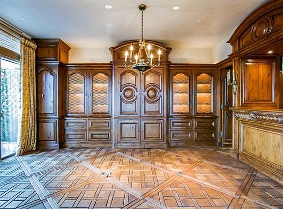 4th image of 3505 Turtle Creek Blvd APT 14A