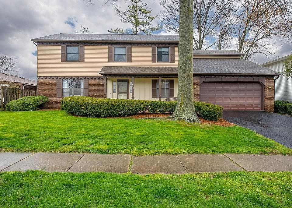 1st image of 3346 Brendan Dr