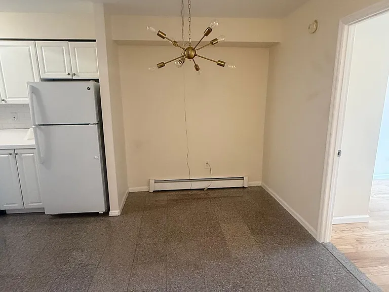 150-80 Goethals Ave #2 — Photo 3