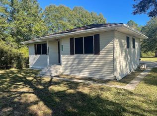 14302 Timber Ridge Dr, Moss Point, MS 39562