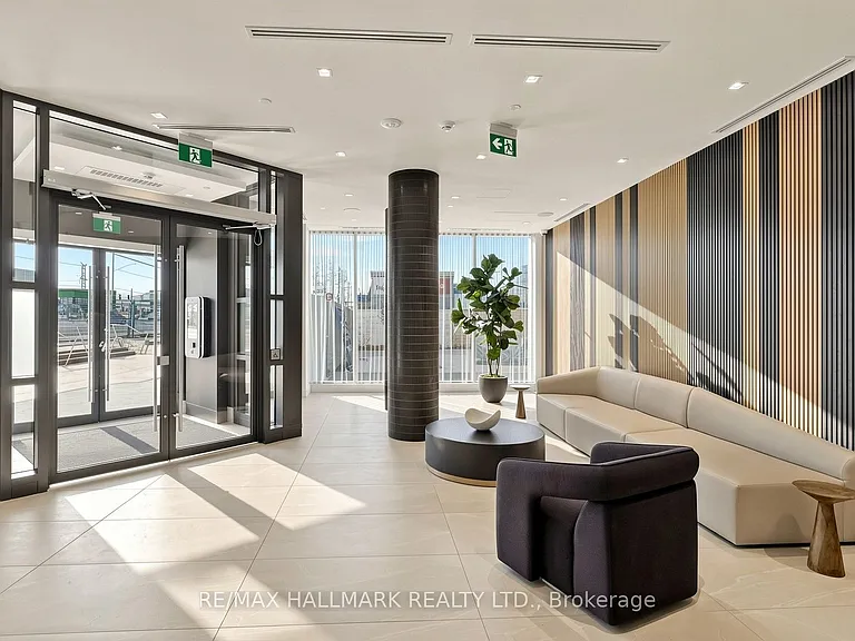 2545 Simcoe St N #1119 — Photo 4