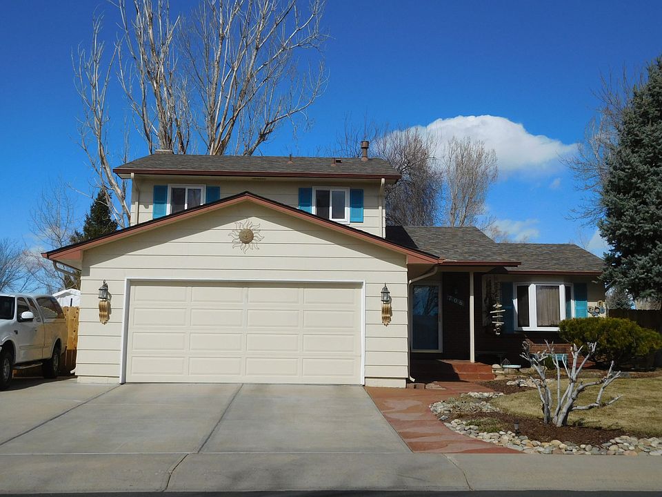 1st image of 706 Parkview Mountain Dr