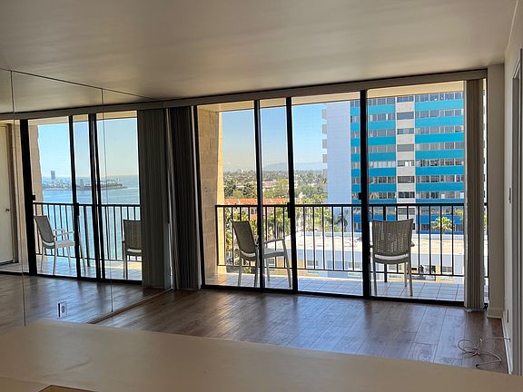4th image of 1750 E Ocean Blvd Unit 1103