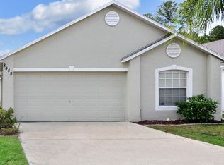 8448 Oak Crossing Dr W, Jacksonville, FL 32244