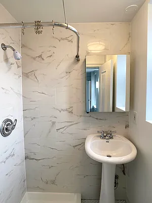 Rented by Tourma Realty LLC | media 19
