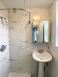 Rented by Tourma Realty LLC