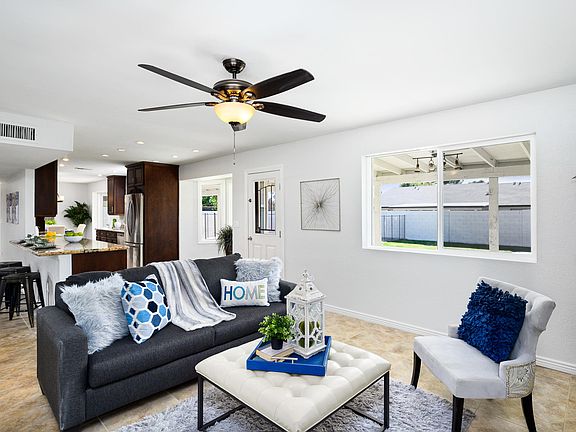 4th image of 4909 E Tierra Buena Ln