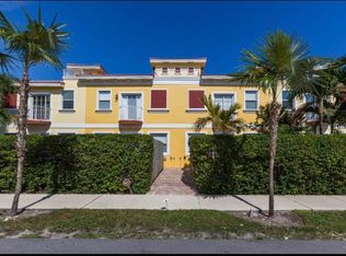 1226 NE 18th Ave #2, Fort Lauderdale, FL 33304