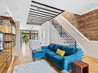 1118 Greene Ave #2, Brooklyn, NY 11221