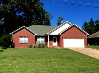 16 Gum Tree Dr, Oxford, MS 38655