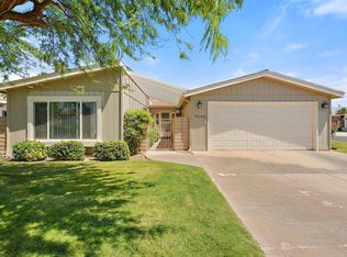 74986 Conestoga, Thousand Palms, CA 92276