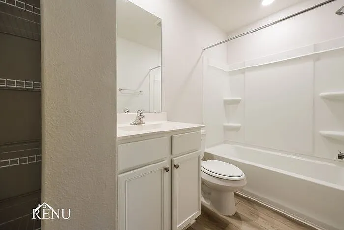 25353 Cypress Bend Dr — Photo 14